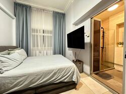 Blk 771 Choa Chu Kang Street 54 (Choa Chu Kang), HDB 4 Rooms #502199941